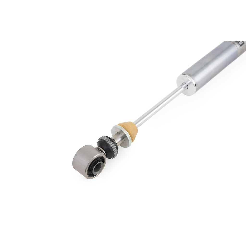 OHLINS AUS MS00S1 Комплект койловерів Road & Track для AUDI RS4 (B8) / RS5 (8T) Photo-3