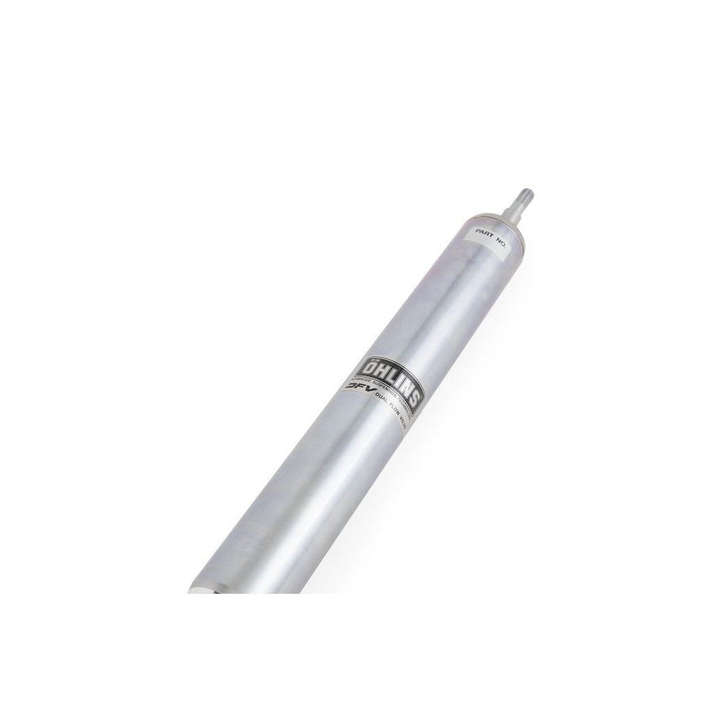 OHLINS AUS MS00S1 Комплект койловерів Road & Track для AUDI RS4 (B8) / RS5 (8T) Photo-4