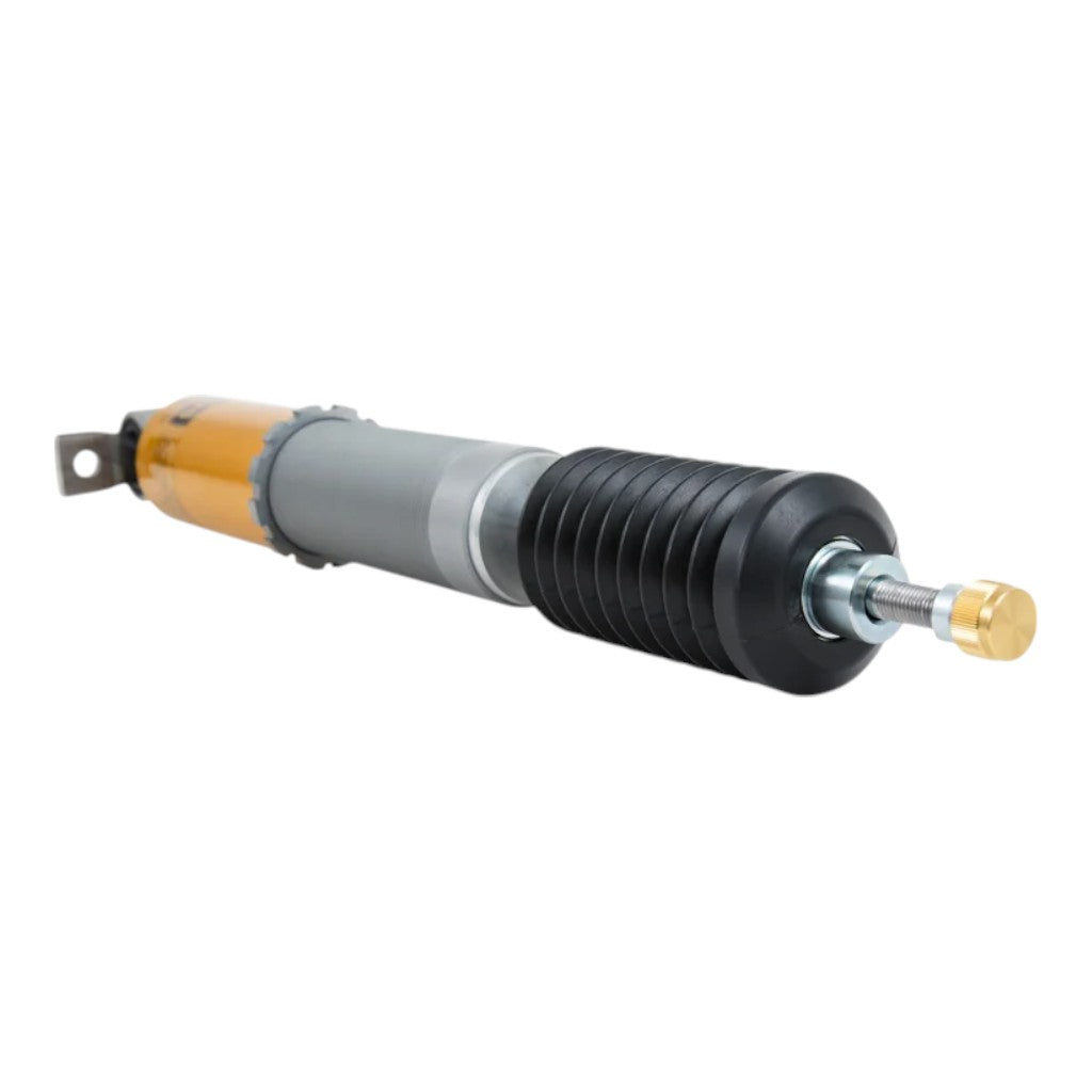 OHLINS FOS MR00S1 Комплект койловерів Road & Track для FORD Mustang (S550) 2014-2017 Photo-7
