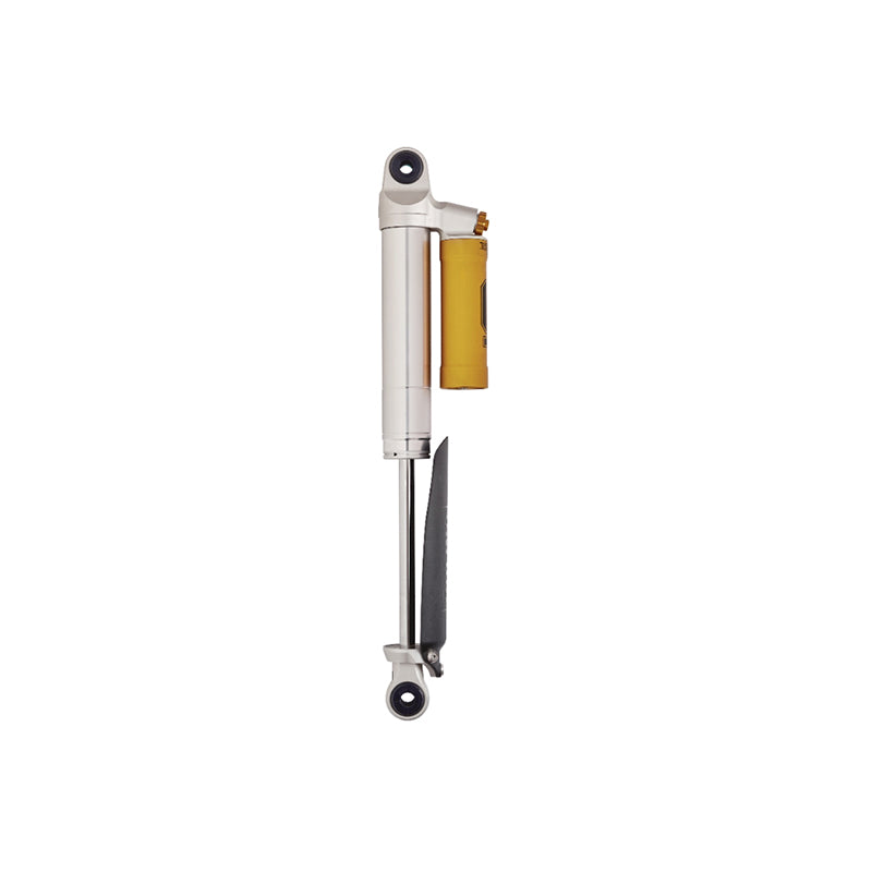 OHLINS ISV 6X00 Амортизатор задній для ISUZU D-MAX 2020- Photo-0