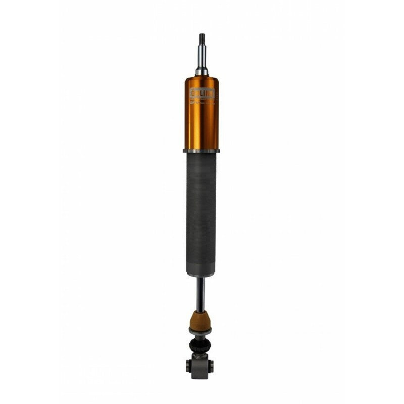 OHLINS MES MV00S1 Койловери комплект Road & Track для MERCEDES AMG A45 (W176) Photo-2