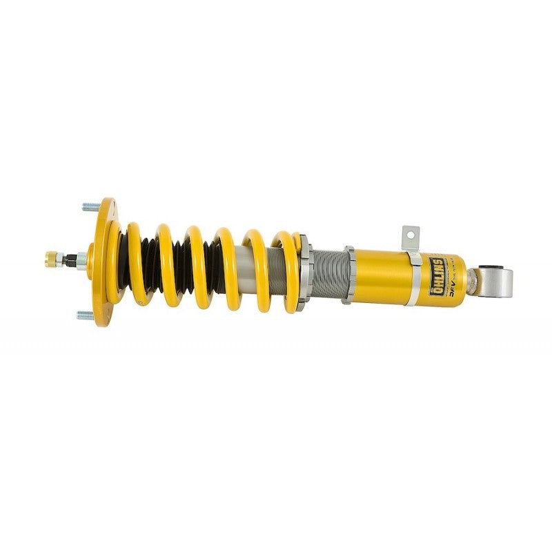 OHLINS NIS MI10S1 Койловери комплект Road & Track для NISSAN Skyline GT-R (R33/R34) Photo-2
