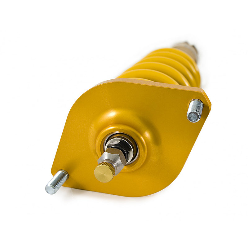 OHLINS SUS MI10S1 Комплект коловерів ROAD & TRACK для SUBARU Impreza WRX STi Photo-2