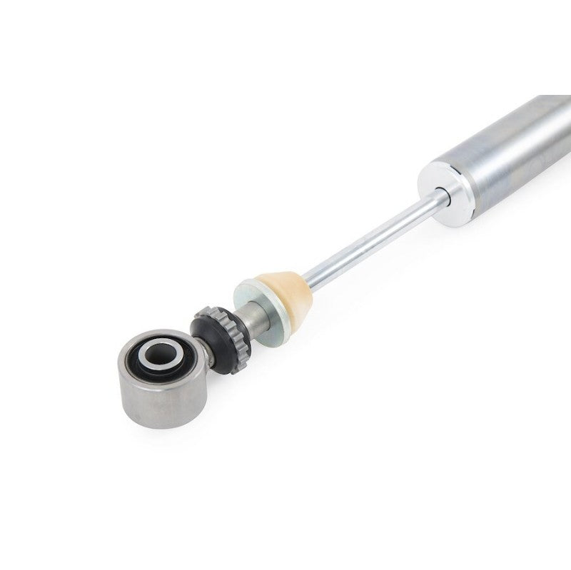 OHLINS VWS MT10S1 Комплект койловерів ROAD & TRACK для VOLKSWAGEN Golf VI GTI (5K) 2008-2012 Photo-5