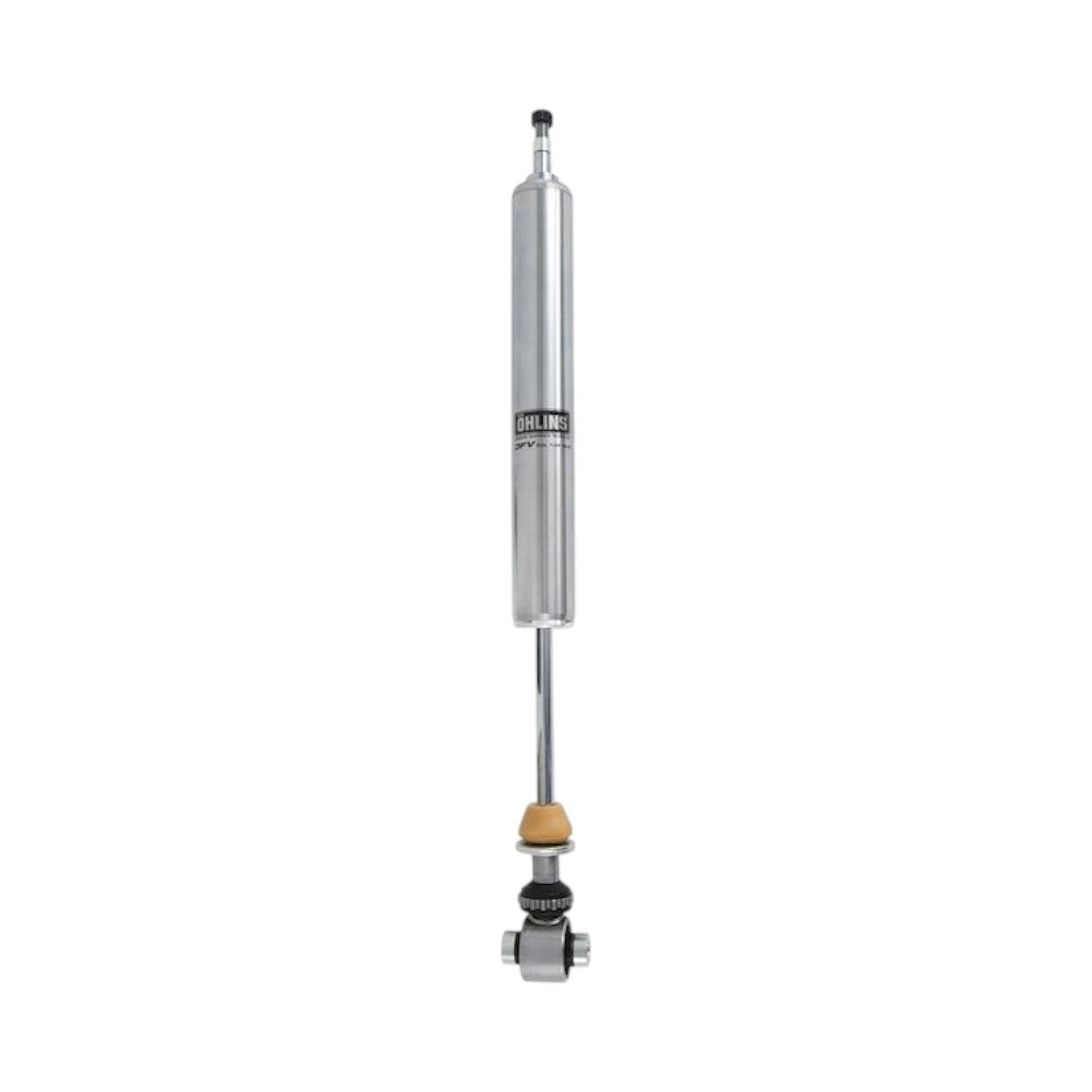OHLINS VWS MU21S2 Комплект койловеров ROAD & TRACK для AUDI RS3 (8Y) 2021 – Photo-5