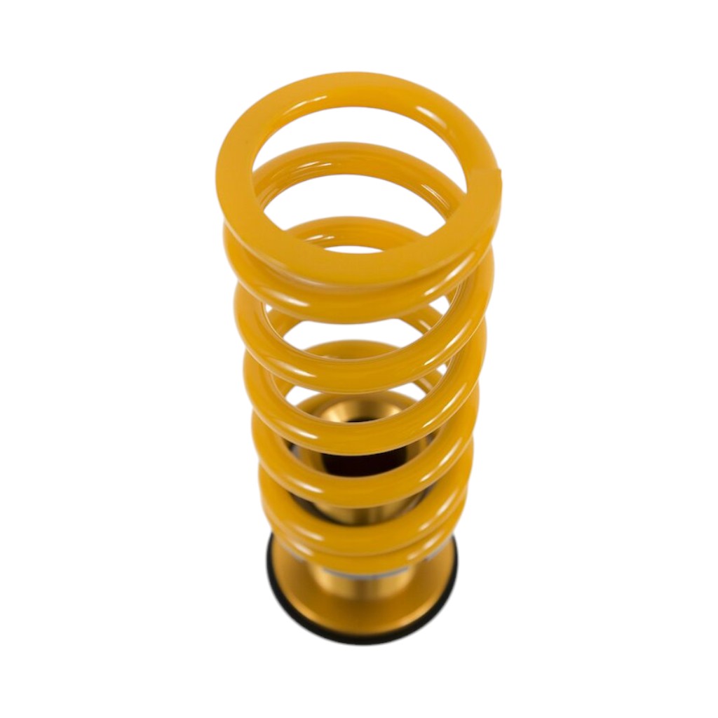 OHLINS VWS MU21S2 Комплект койловеров ROAD & TRACK для AUDI RS3 (8Y) 2021 – Photo-6