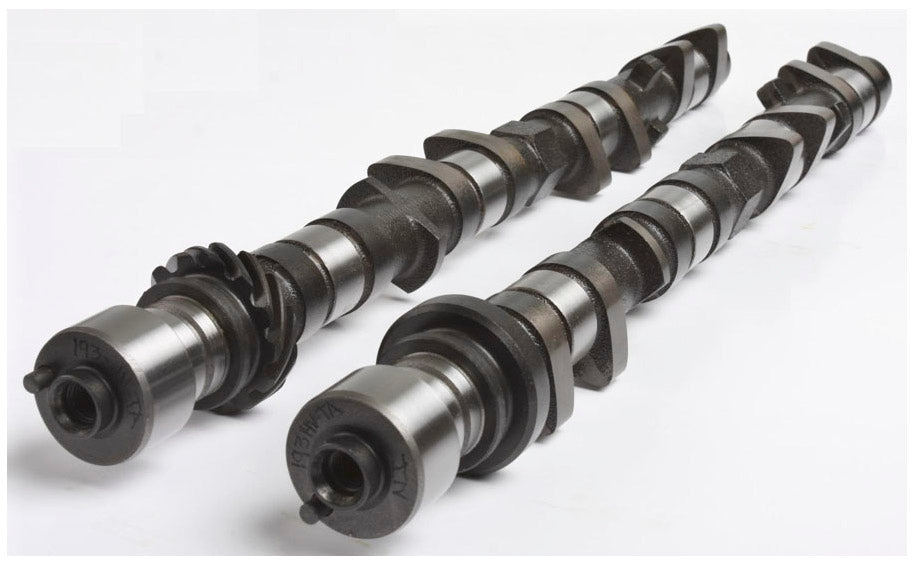 KELFORD 193HV-T Розподільні вали для Toyota 4A-GE 16V Photo-0