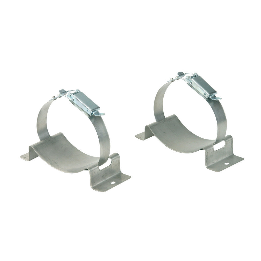 OMP CD0-0312 Кронштейни для вогнегасників Photo-0