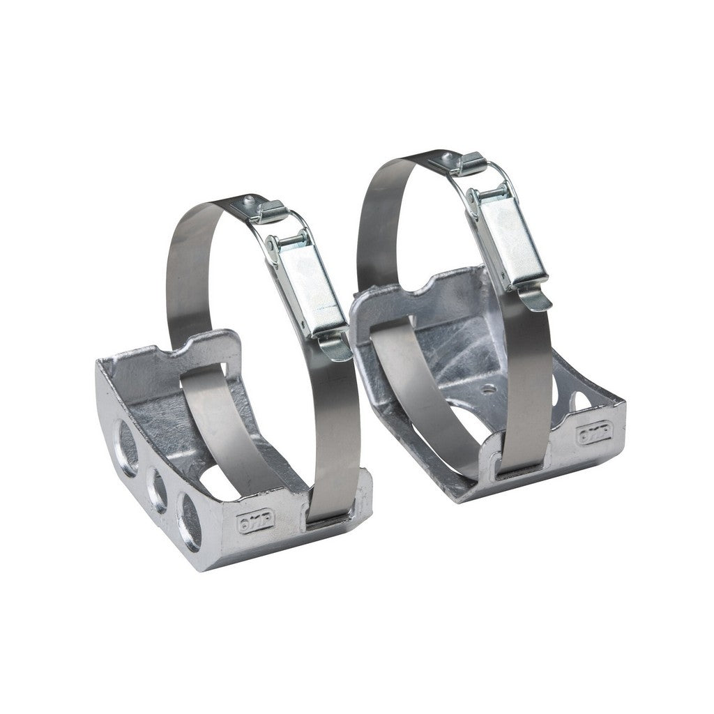 OMP CD0-0309 Кронштейн для вогнегасників Ecolife Photo-0