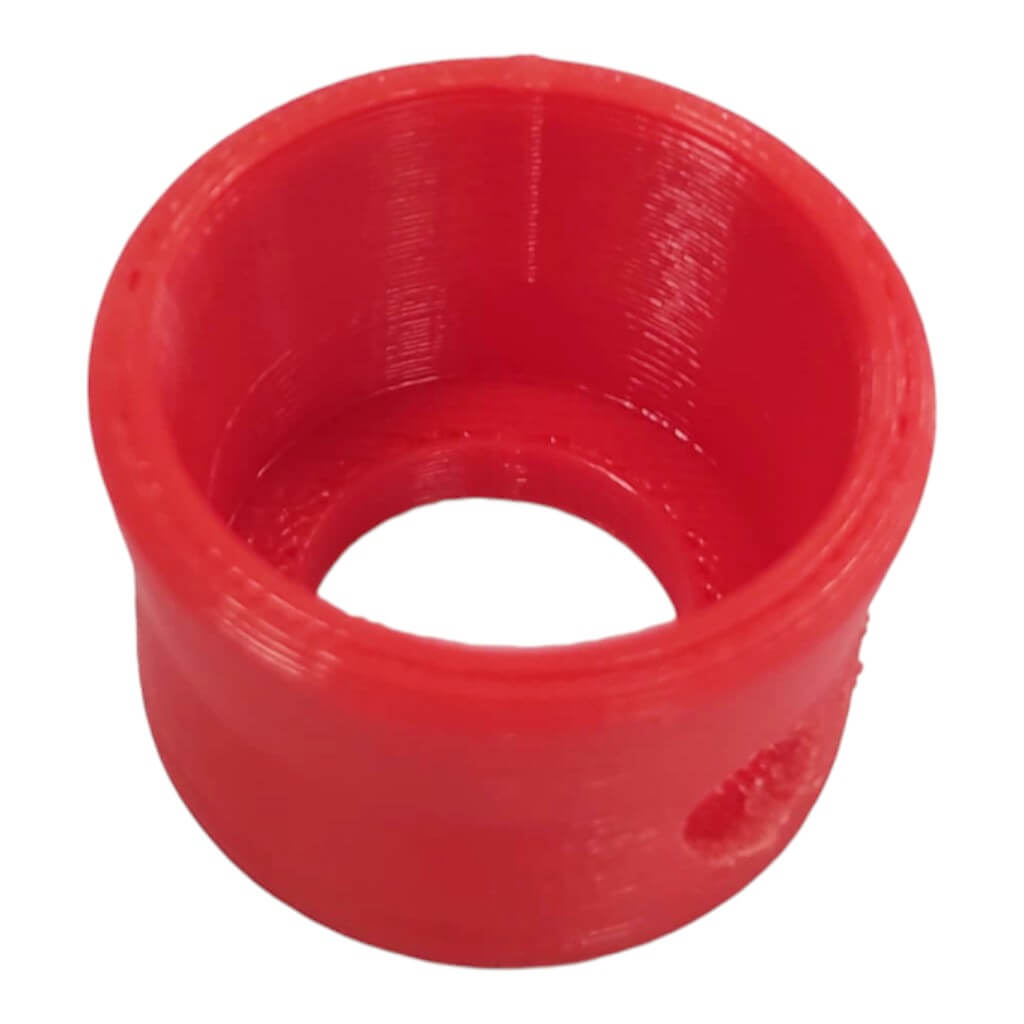 OMP CD0-0441 Захист кнопки активації M12 Photo-0