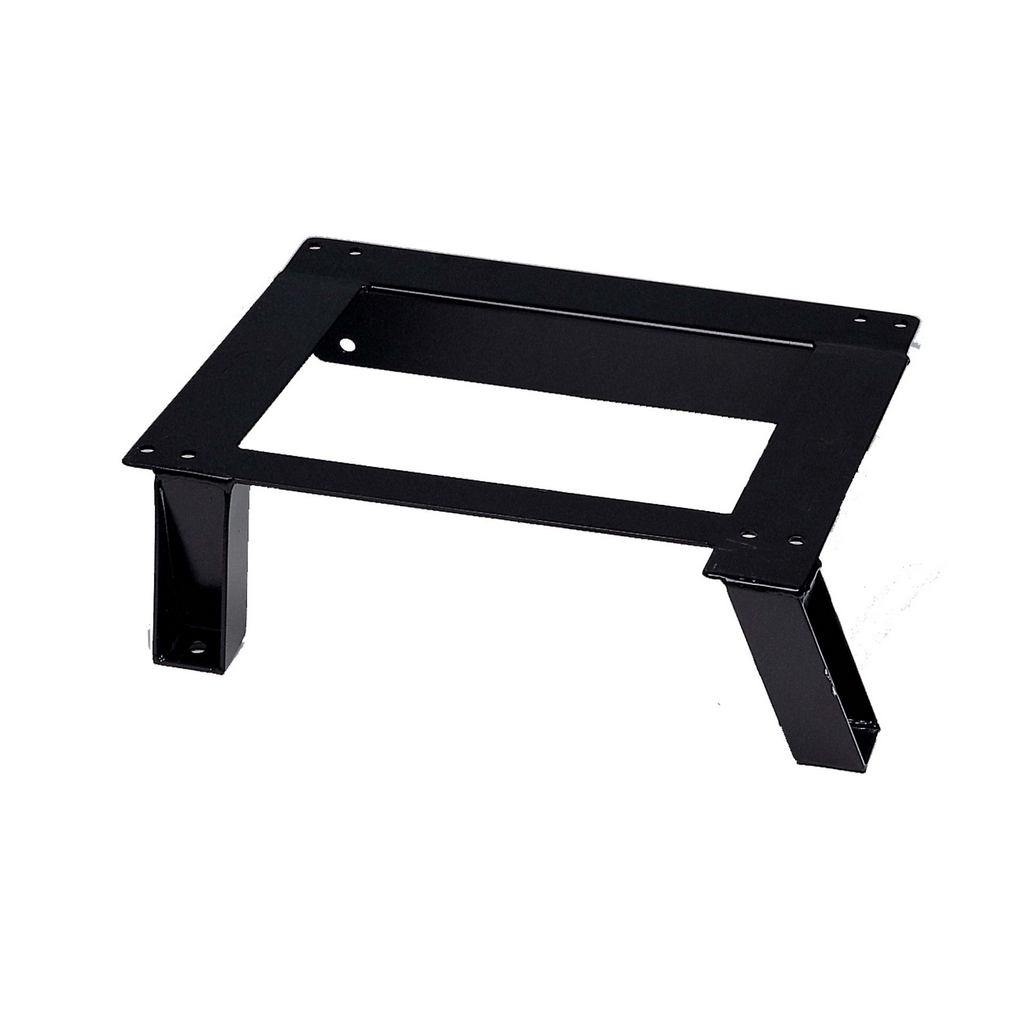 OMP HD0-0859-L Лівий адаптер сидіння для PORSCHE 911 (996 / 997) 1997- Photo-0