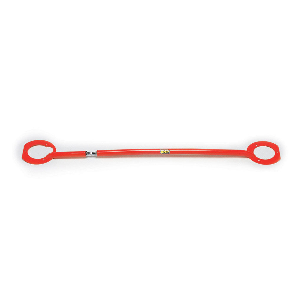 OMP MA0-1623 Розпірка стійок для PEUGEOT 309 1.9 GTI Photo-0