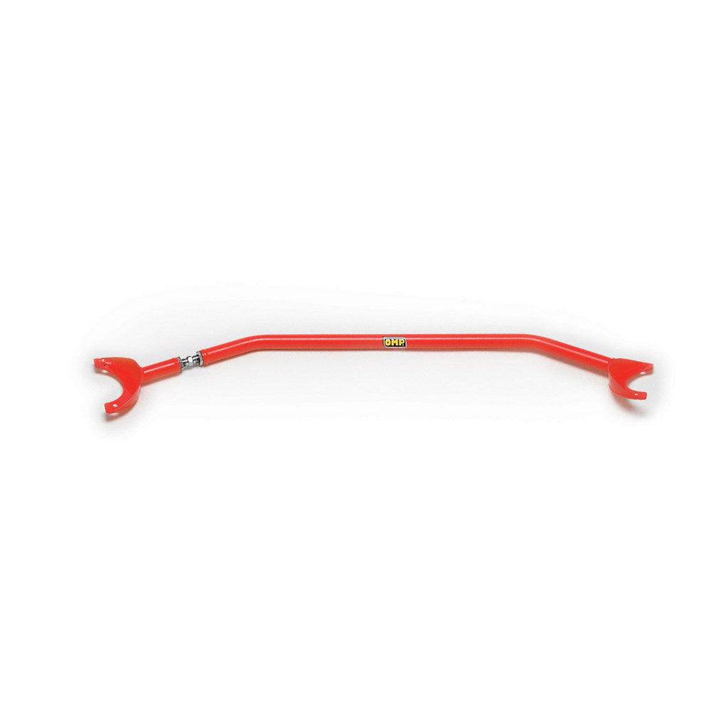 OMP MA0-1743 Розпірка стійок для SUBARU Impreza 2.0 2000 Photo-0
