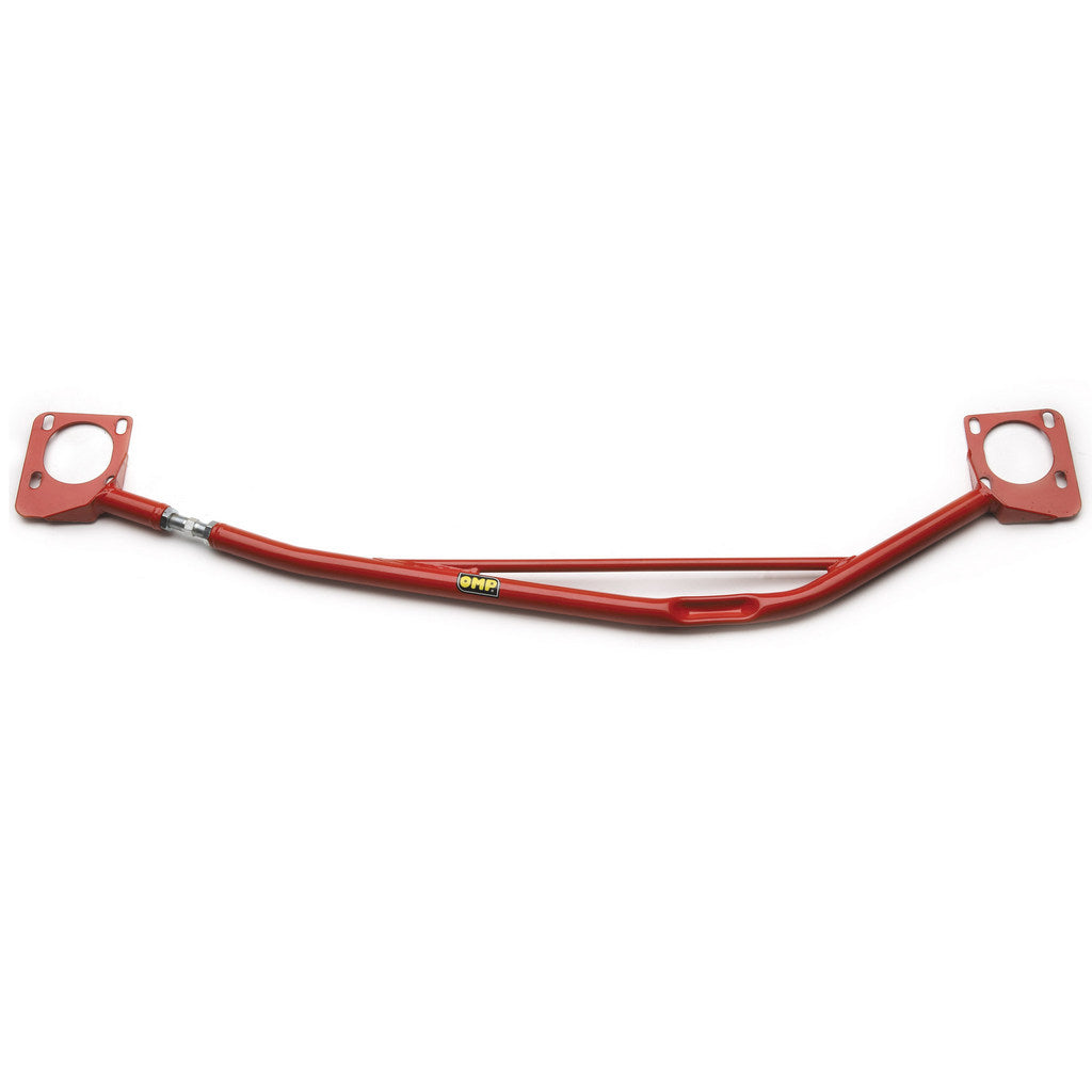 OMP MA0-1781 Розпірка стійок для CITROEN Saxo 1.6 VTS 16v Photo-0
