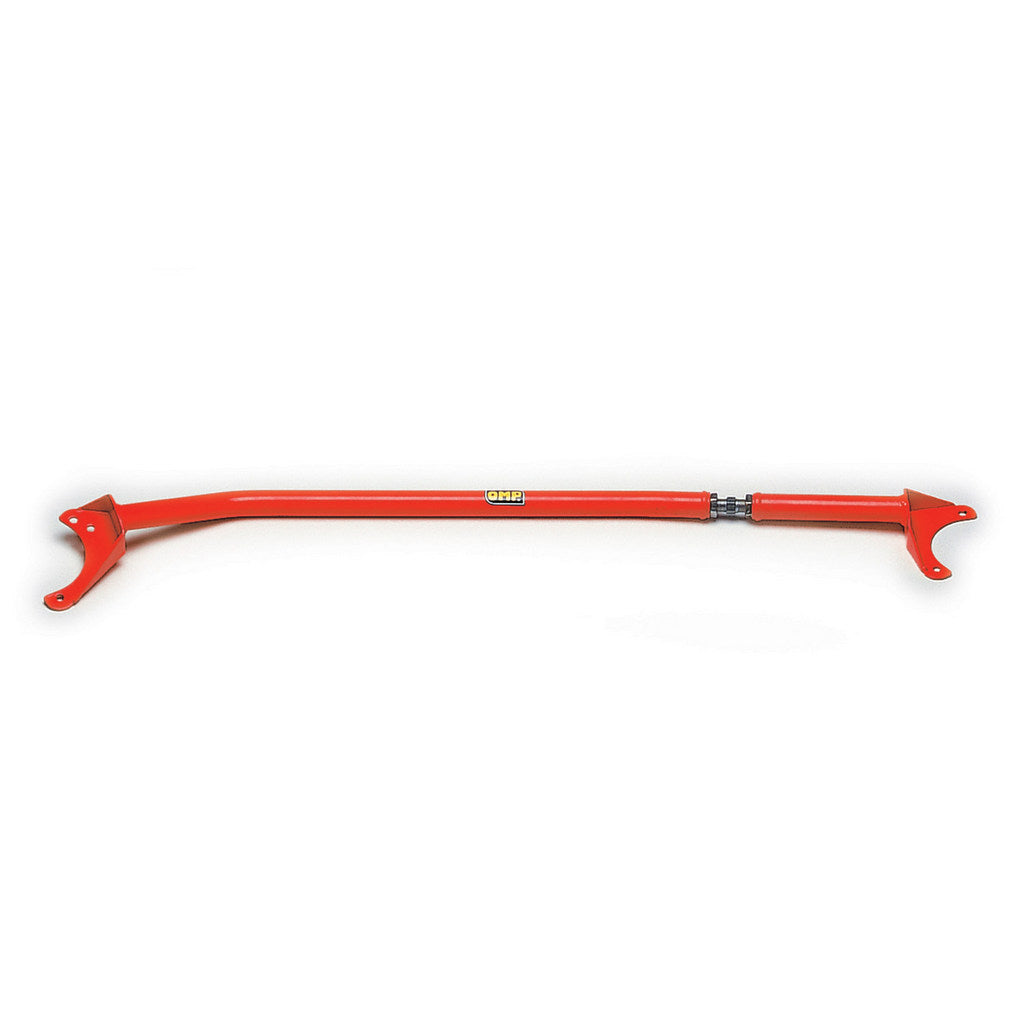 OMP MA0-1839 Розпірка стійок для VW Polo GTI 1995-2000 Photo-0