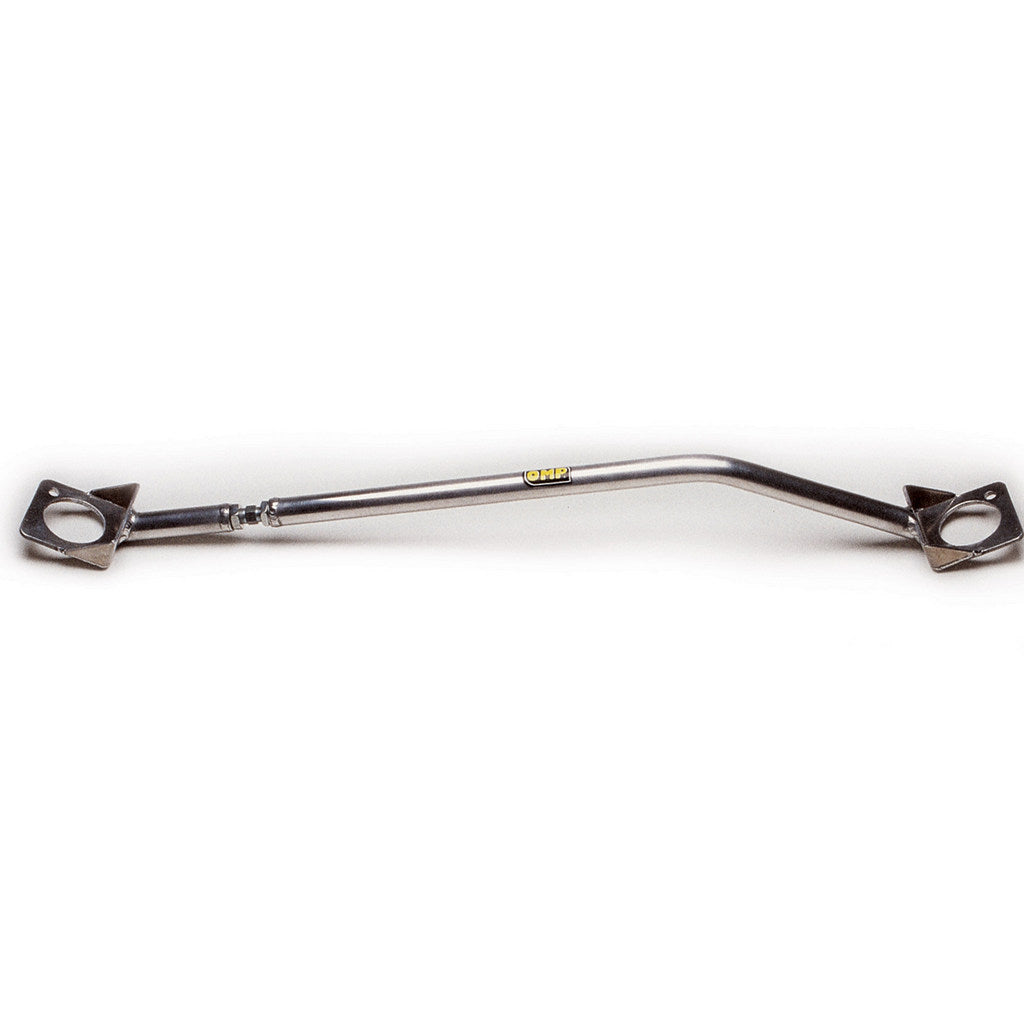 OMP MA0-1851 Розпірка стійок для HONDA S2000 1999- Photo-0