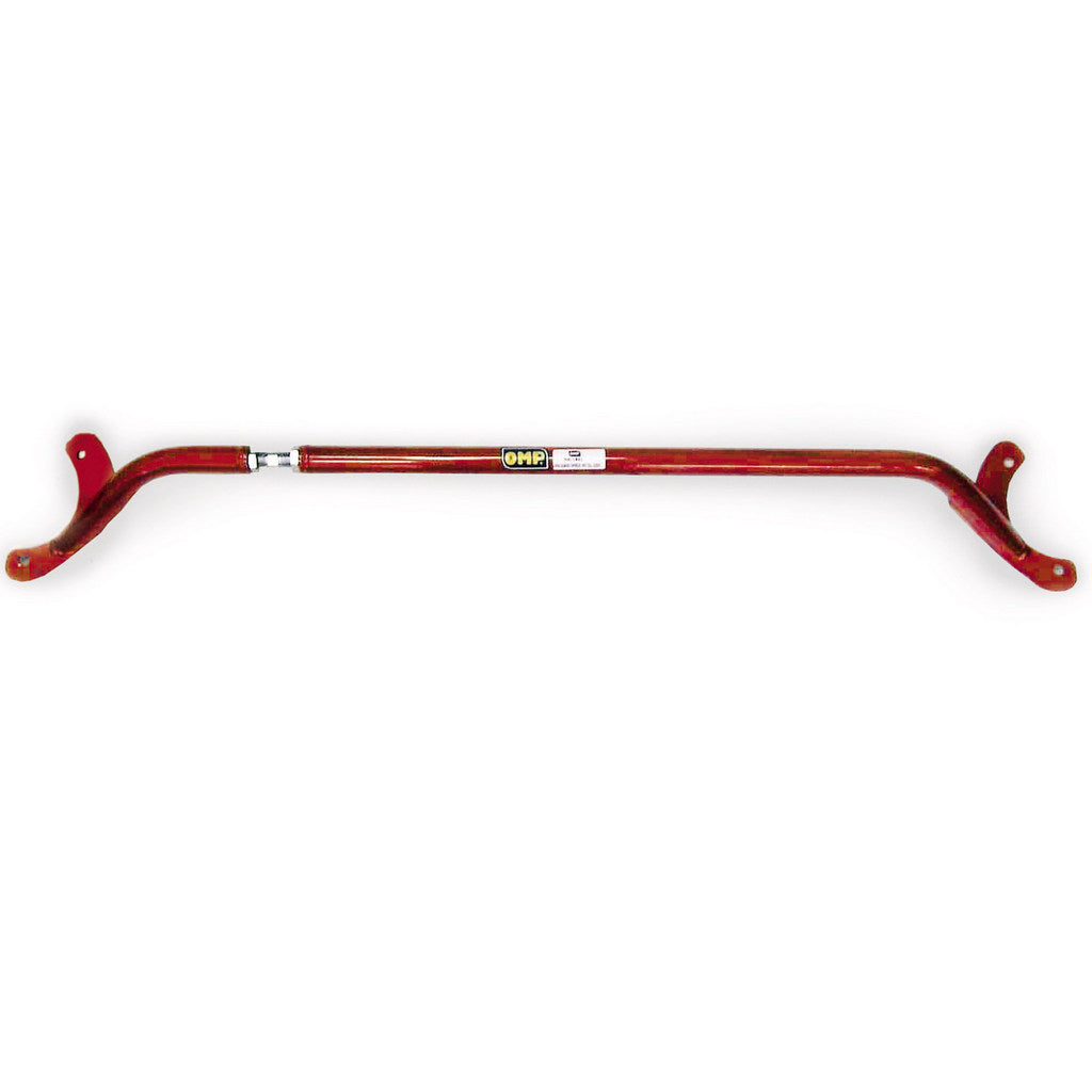 OMP MA0-1861 Розпірка стійок для SUBARU Impreza WRX 2000-2002 Photo-0