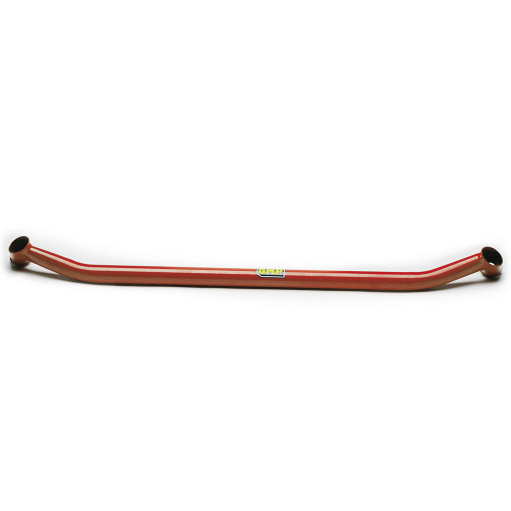 OMP MA0-1868 Розпірка стійок для FORD Focus 1.9 TDCI 2001- Photo-0