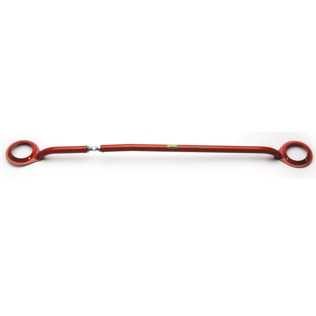 OMP MA0-1898 Розпірка стійок для OPEL Astra H 1.9 CDTI 2004- Photo-0