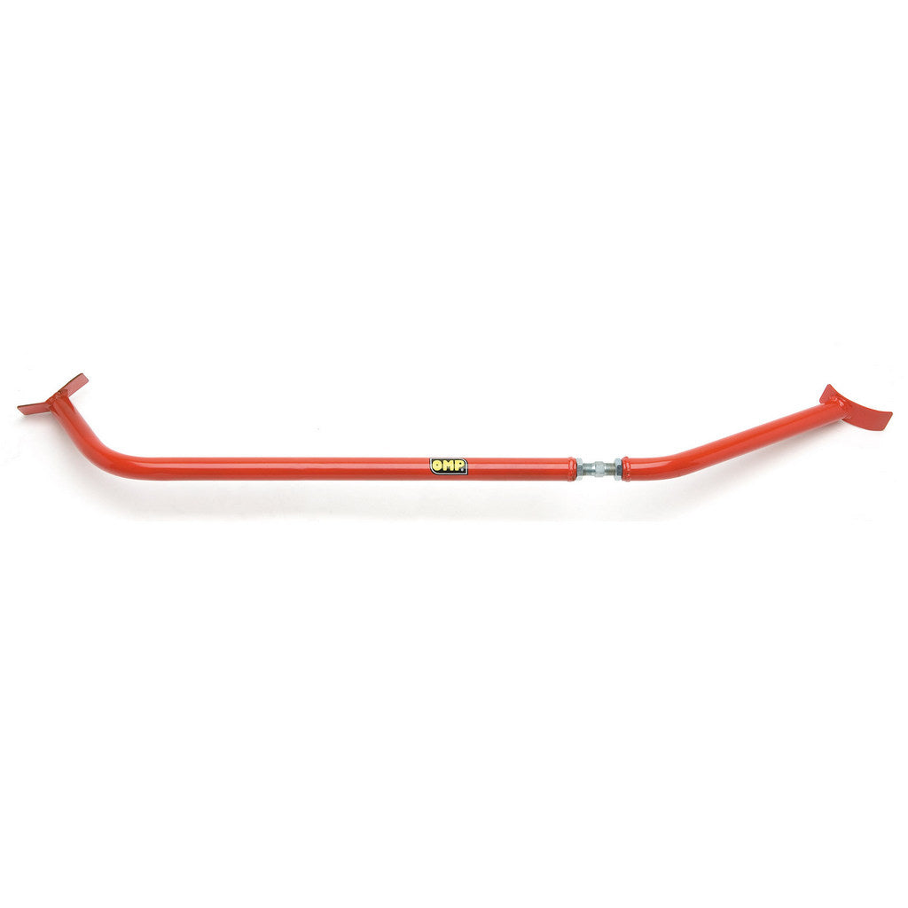 OMP MA0-1905 Розпірка стійок для OPEL Corsa D 1.2 Photo-0