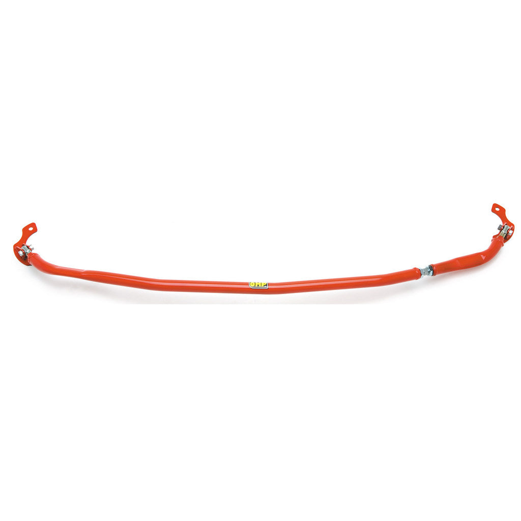 OMP MA0-1908 Розпірка стійок для HONDA Integra Type-R 2006- Photo-0