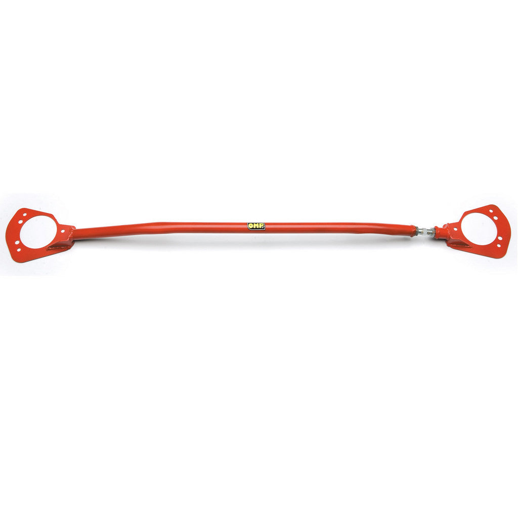 OMP MA0-1913 Розпірка стійок для MINI Cooper 2007- Photo-0