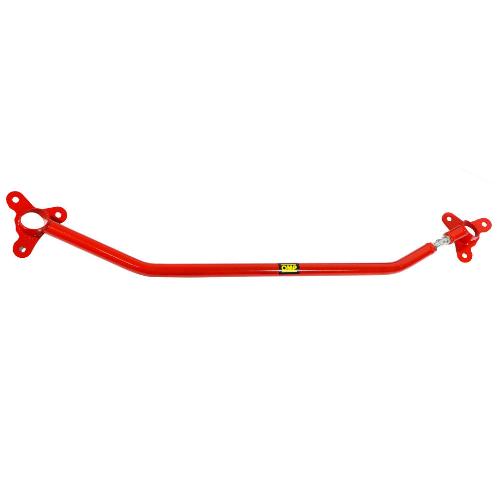 OMP MA0-1920 Розпірка стійок для ALFA ROMEO 159 2.4 Photo-0