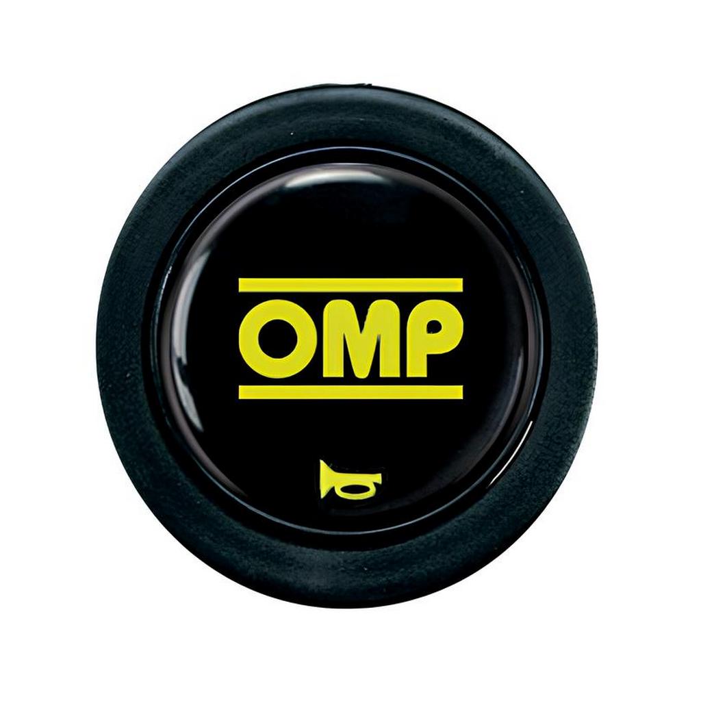 OMP OD0-1960 Кнопка сигналу Photo-0