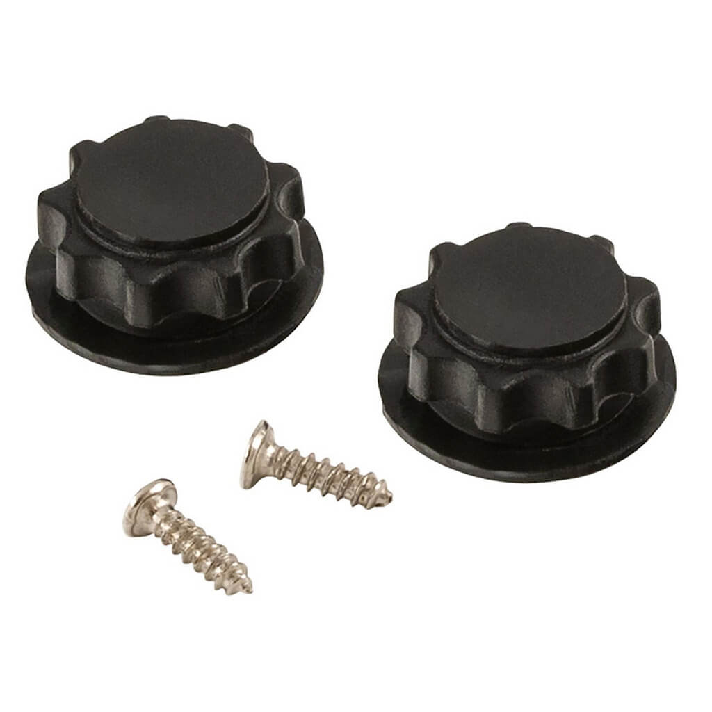 OMP SC0-0184 Запасний гвинт для кріплення плівок Tear Off для шолома GP8 Evo Photo-0