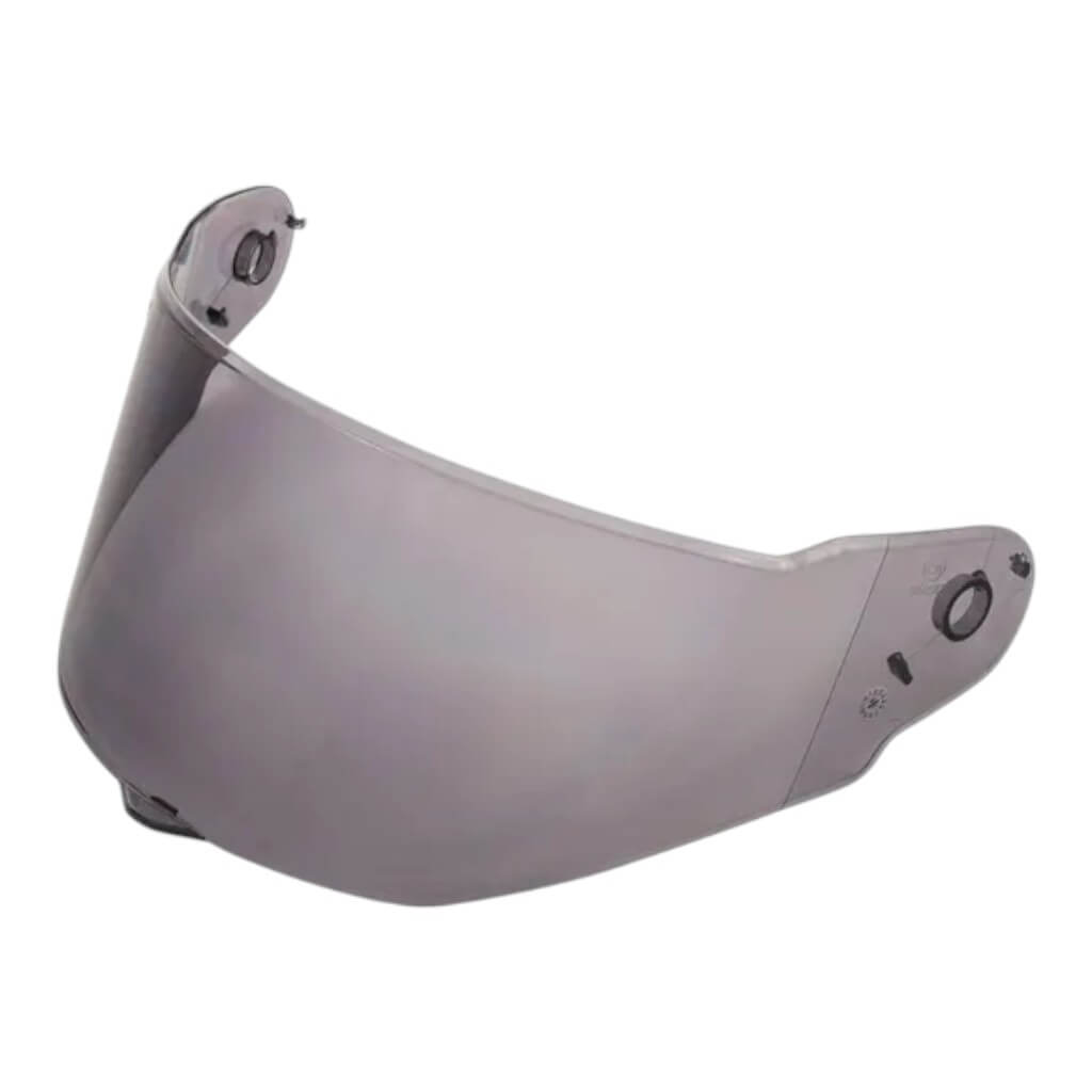 OMP SC0-0199 Темний візор для шолома Circuit Evo2 Photo-0