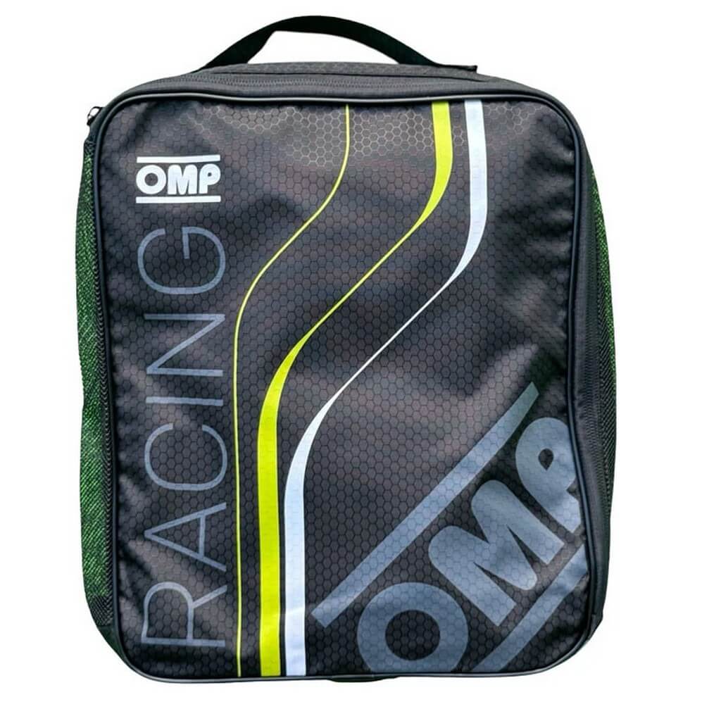 OMP X00-693-UND-TP Сумка для нижньої білизни Photo-0