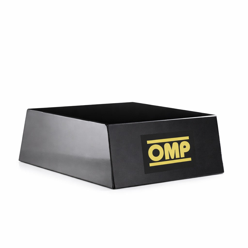 OMP X00-963 Підставка для крісла Photo-0
