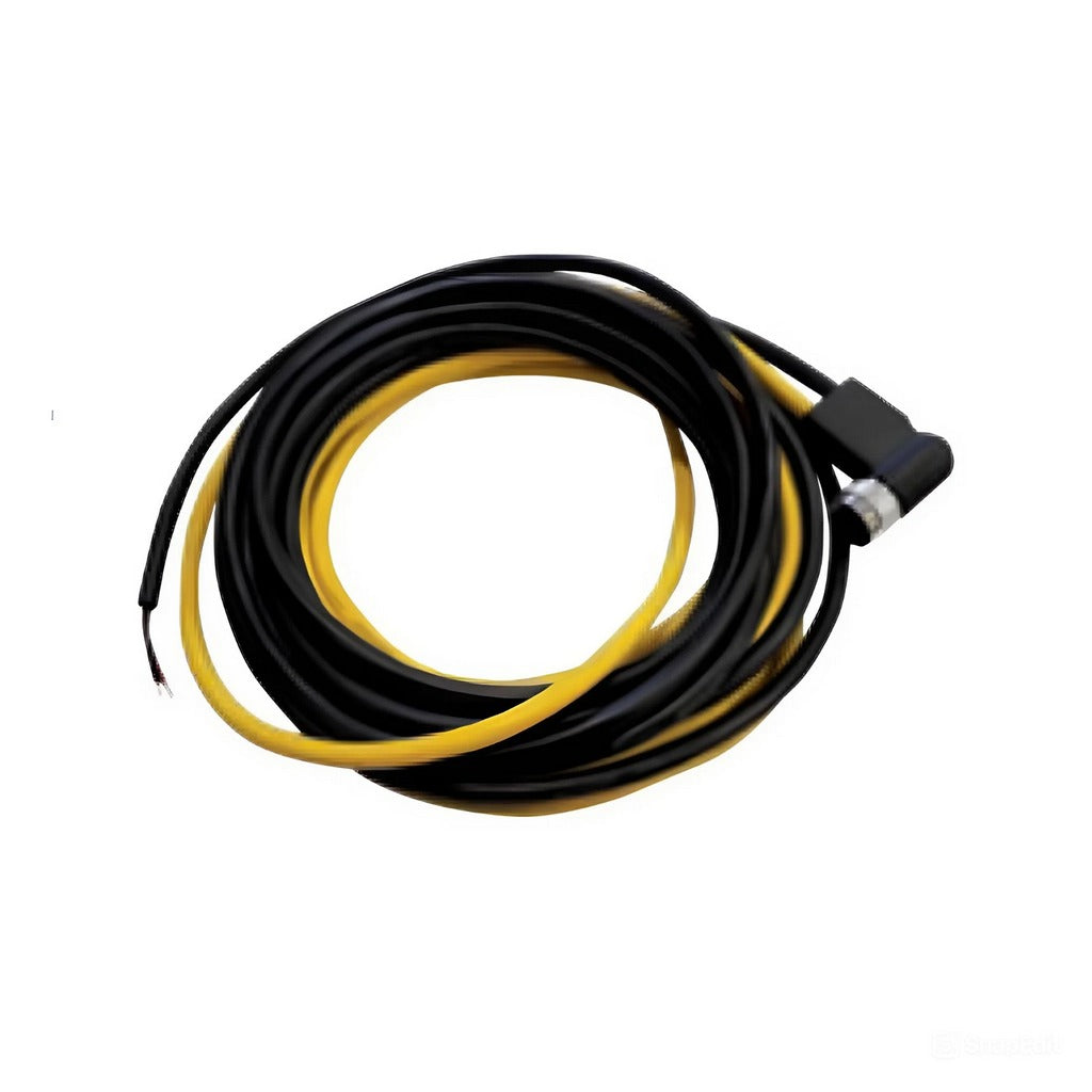 OMP XMC-CAB-360E Проводка блоку управління CD/360 Photo-0