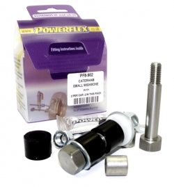 POWERFLEX PF8-902 Втулка малого важеля Photo-0