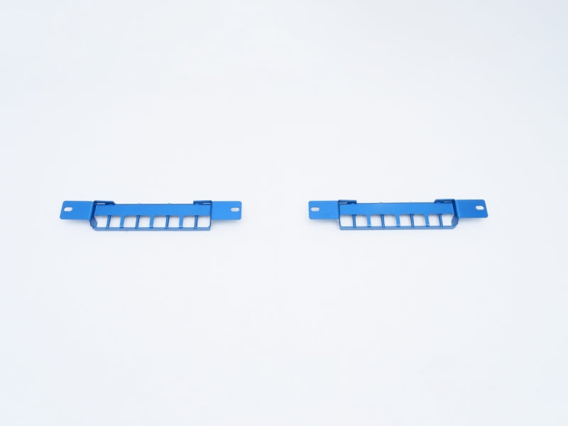 CUSCO 1H1 492 SP Підсилювальна розпірка напрямних сидінь для TOYOTA GR Yaris (GXPA16) Photo-0