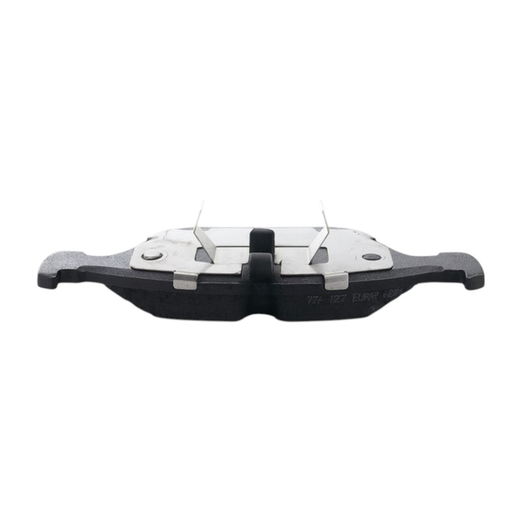 PFC 0394.11 Передні гальмівні колодки для BMW 330i (E46) / M3 (E36/E46) / M5 (E34) (компаунд Z-Rated) Photo-2