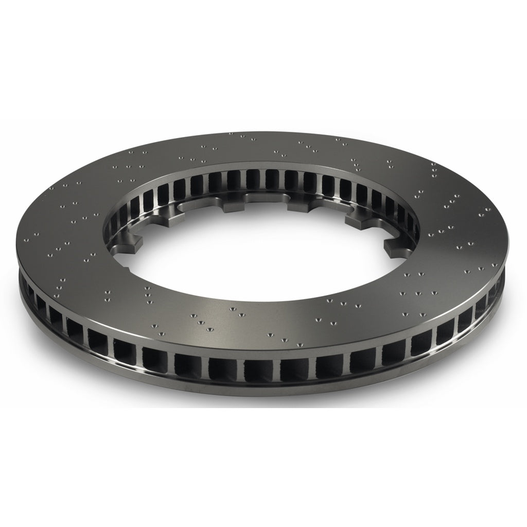 PFC 290.22.0051.44 Змінний правий гальмівний диск 290x22 мм Photo-0