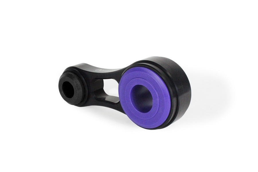 POWERFLEX PFF60-8026P Нижня опора крутного моменту для RENAULT Megane RS MK4 2015+ Photo-0
