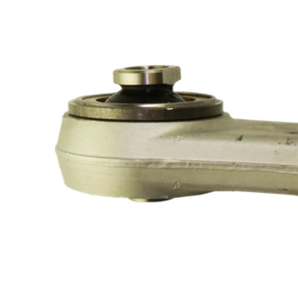 POWERFLEX PFF69-502G Комплект для зміни кастера передніх коліс для SUBARU Impreza (GR / GH / GJ / GP) / WRX STi 2007-2014 Photo-1