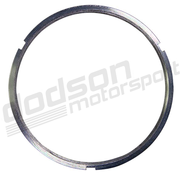 DODSON DMS-7144 Гайка корпусу FWD для NISSAN GT-R (R35) 2009- Photo-0