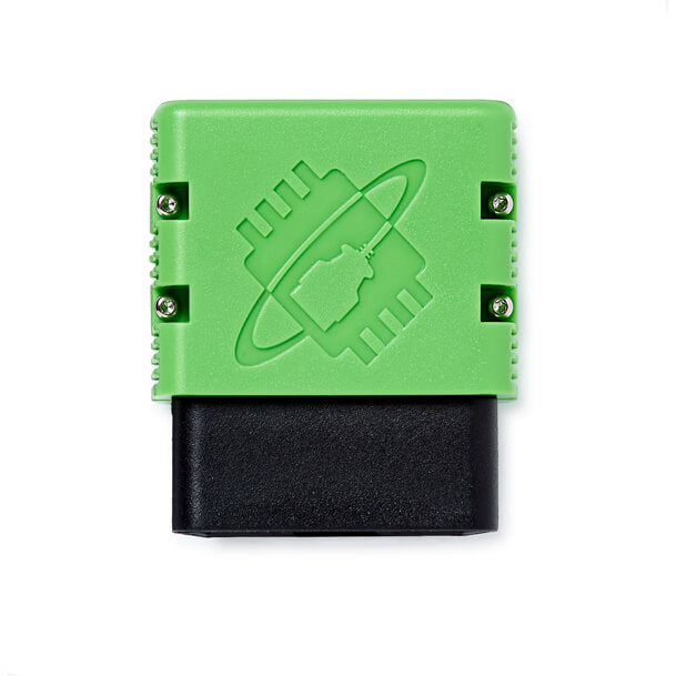 RACELOGIC RLACS228 Блютуз-модуль OBDLINK LX для VBOX Video HD2 Photo-1