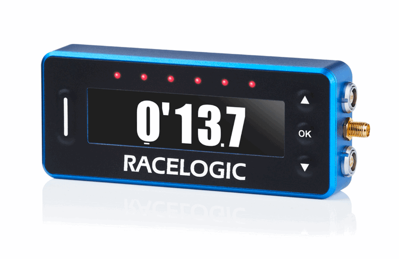 RACELOGIC RLVBPIT-S Таймер піт-лейн VBOX Photo-0