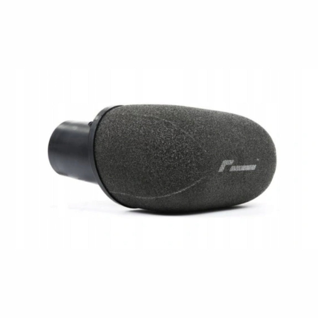 RACINGLINE VWR12G7R600FO Повітряний фільтр Trifoam для впуску R600 Photo-1