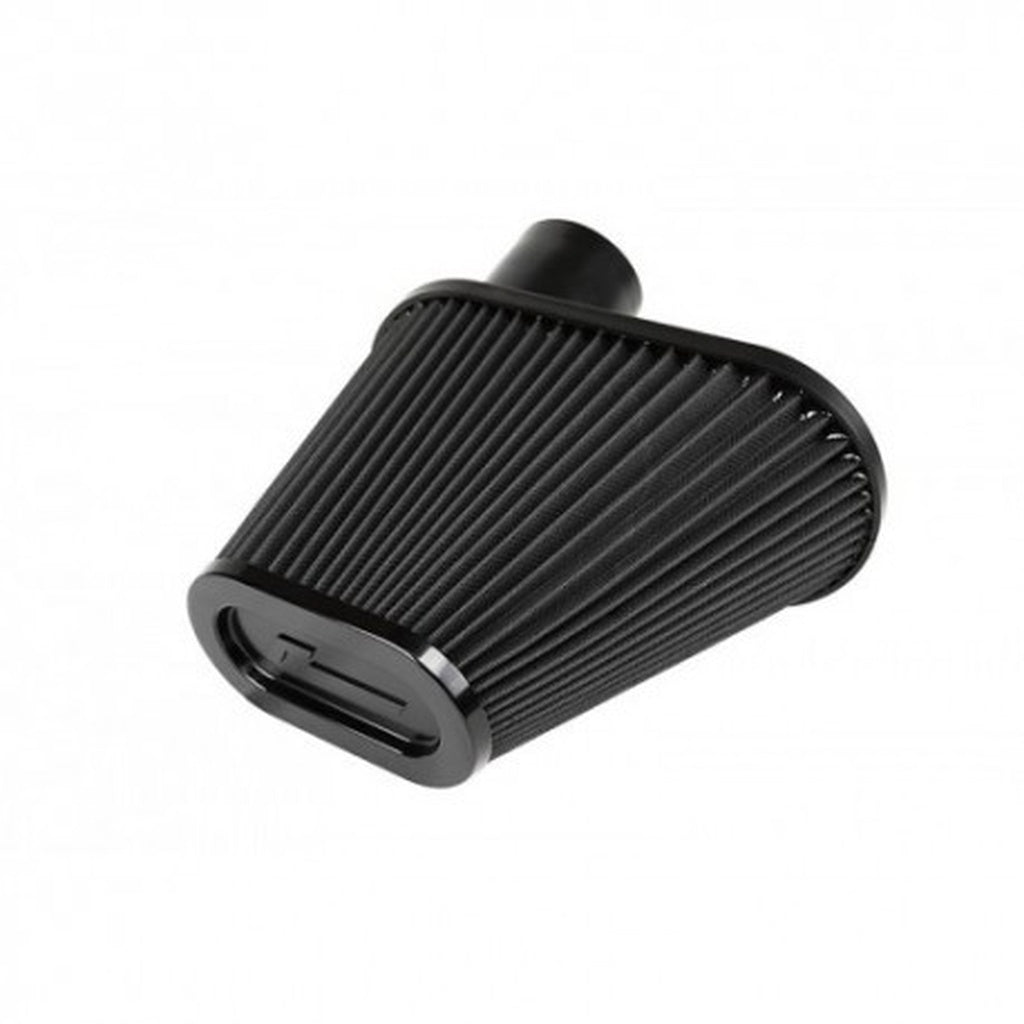 RACINGLINE VWR1200R601E Система впуску повітря R600 (бавовняний фільтр) для VW Golf R / GTI / GTI Clubsport (Mk7 / Mk8) / AUDI S3 (8Y / 8V) Photo-2