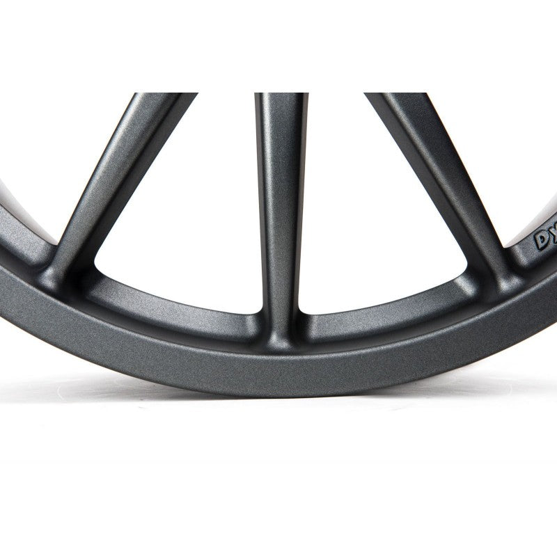 RACINGLINE VWR600007 Легкосплавні гоночні диски Cup Edition 18x8.5 ET45 для VW Golf 8 / AUDI S3 (8Y) 2020+ Photo-5