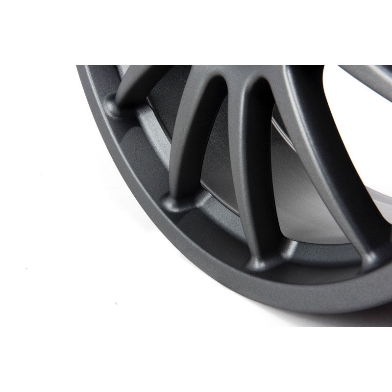 RACINGLINE VWR600007 Легкосплавні гоночні диски Cup Edition 18x8.5 ET45 для VW Golf 8 / AUDI S3 (8Y) 2020+ Photo-6