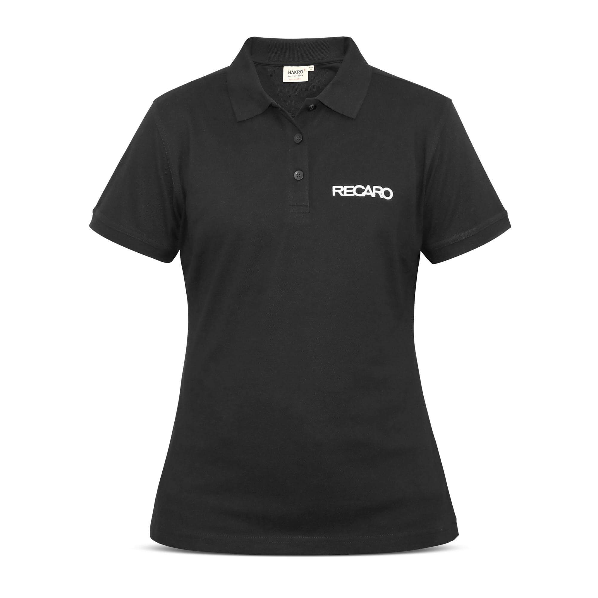 RECARO 21000379 Поло жіноче, розмір XXL Photo-1