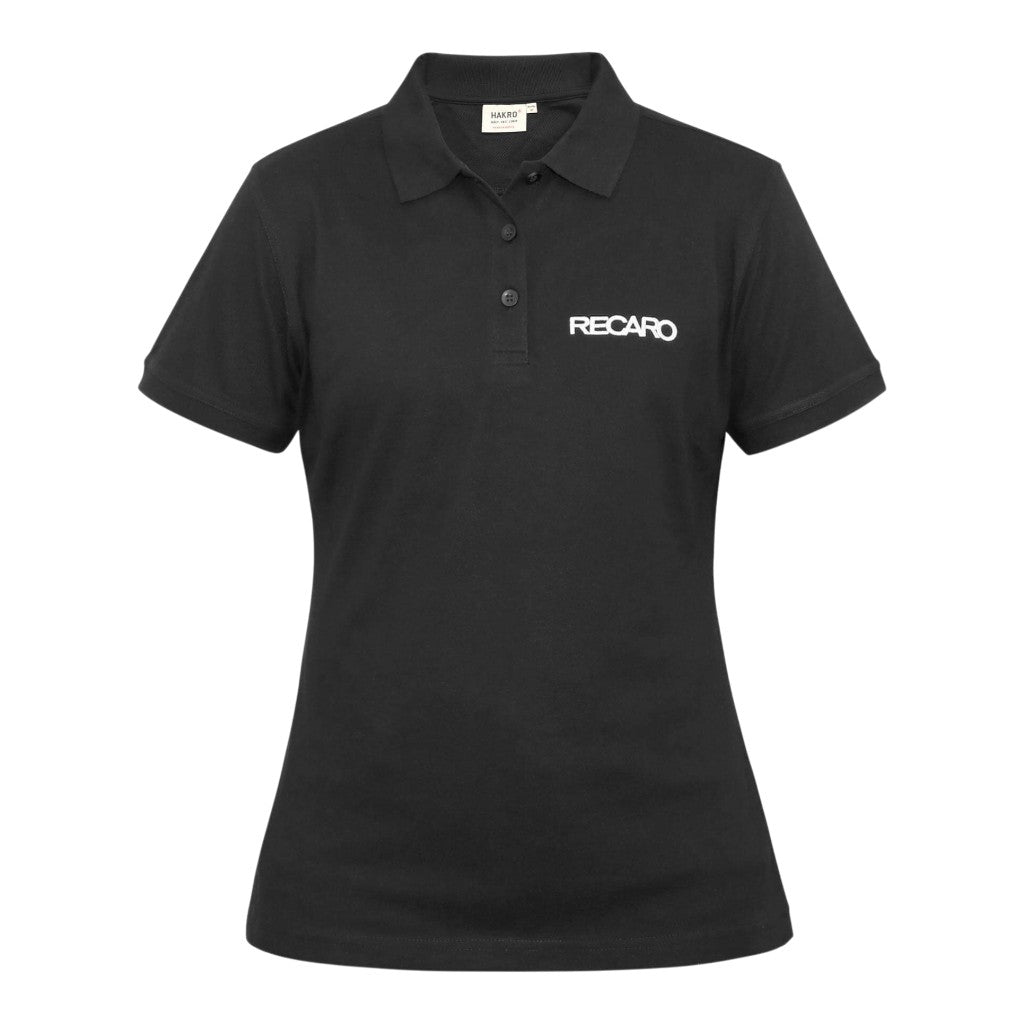 RECARO 21000375 Поло жіноче, розмір S Photo-0