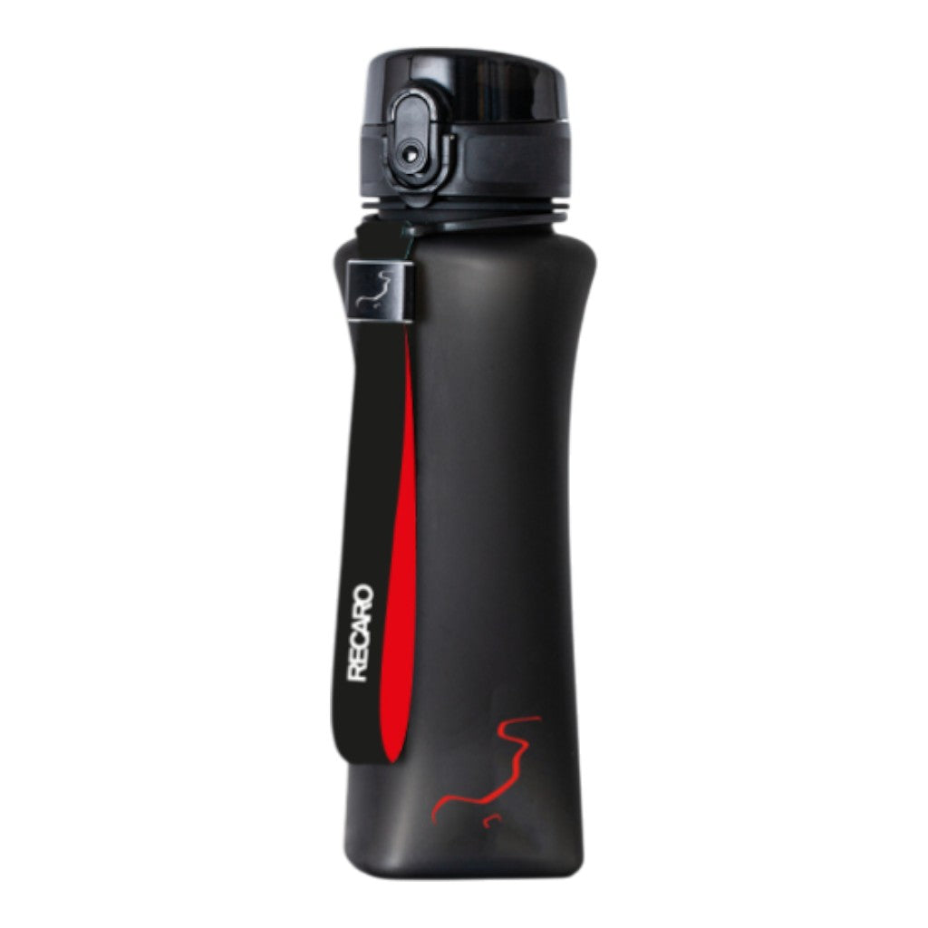RECARO 21000387 Пляшка Race Sportsbottle Photo-0