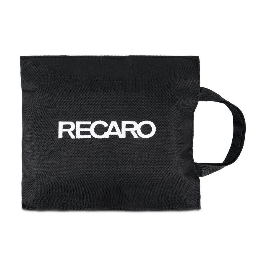 RECARO 21000473 Набір для пікніка та подушка для сидіння Classic Photo-2